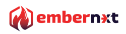 Embernxt IT Solutions